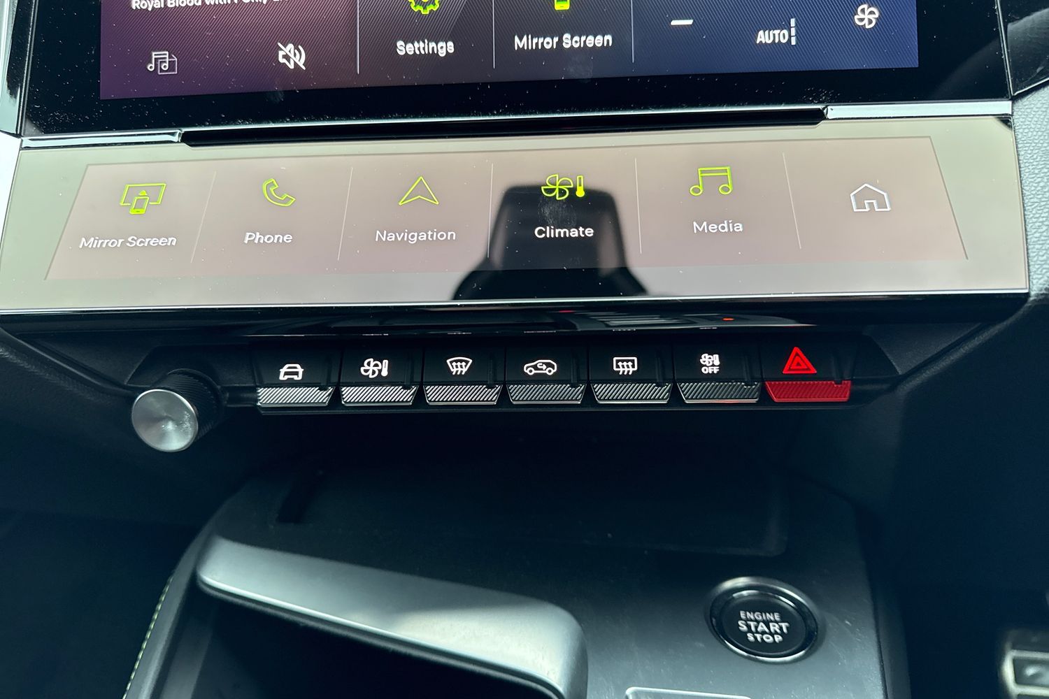 Used Peugeot 408 2024 for sale - 77390111: Photo 53