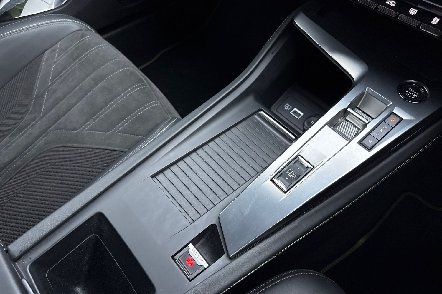 Used Peugeot 408 2024 for sale - 77390111: Photo 55