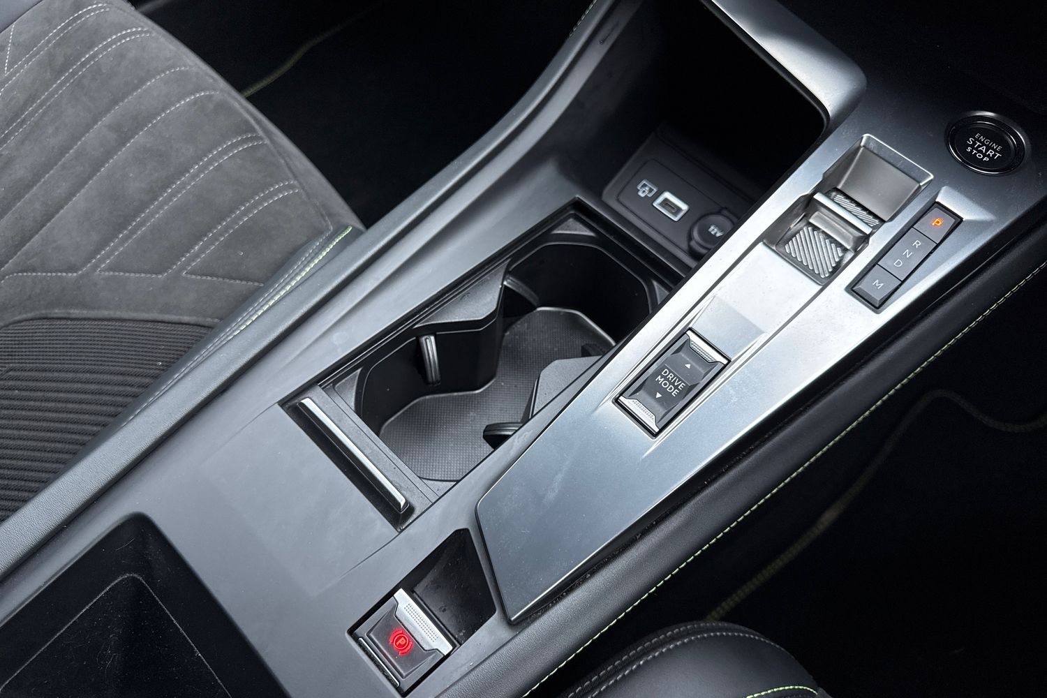 Used Peugeot 408 2024 for sale - 77390111: Photo 56