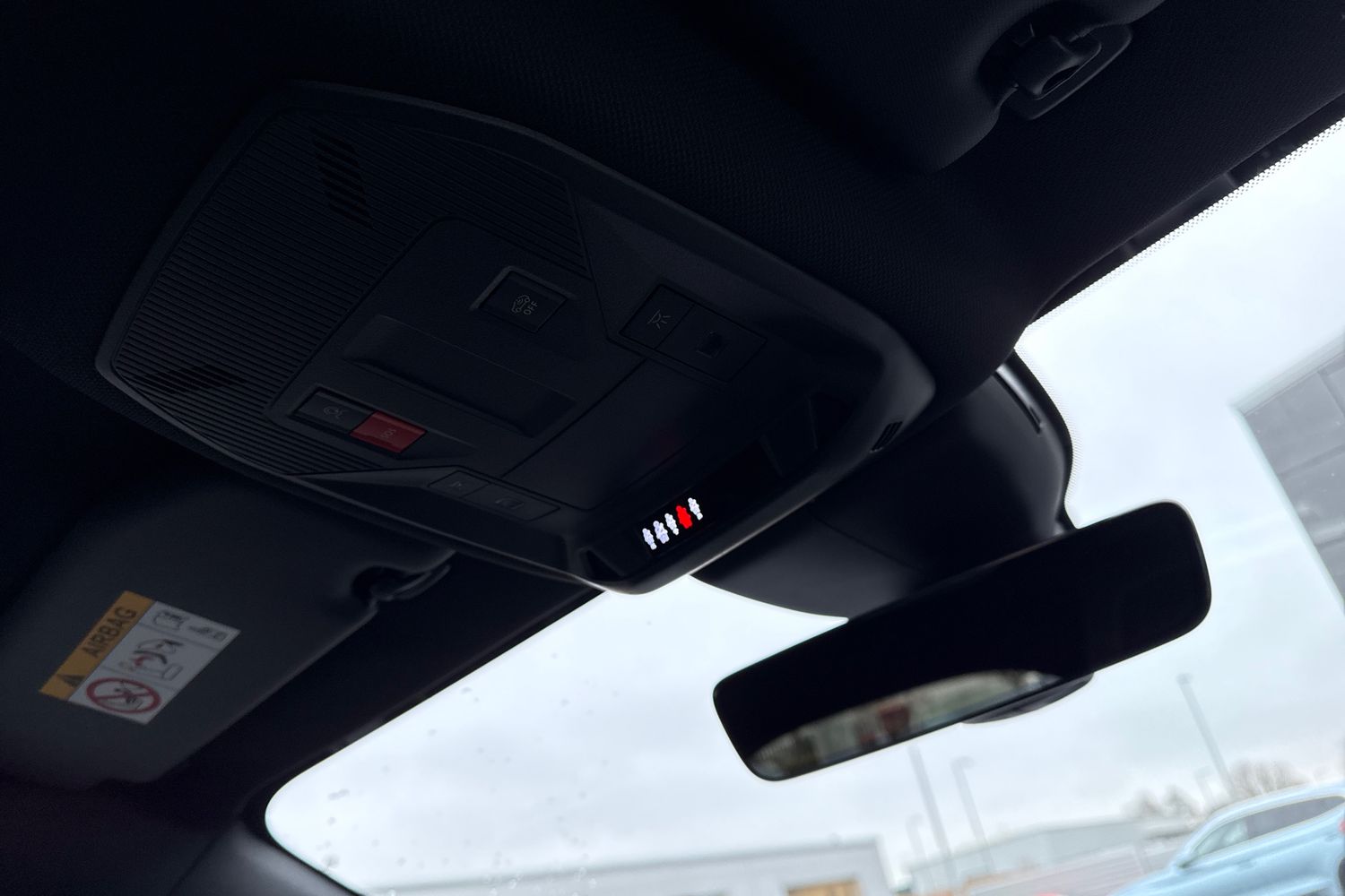 Used Peugeot 408 2024 for sale - 77390111: Photo 59