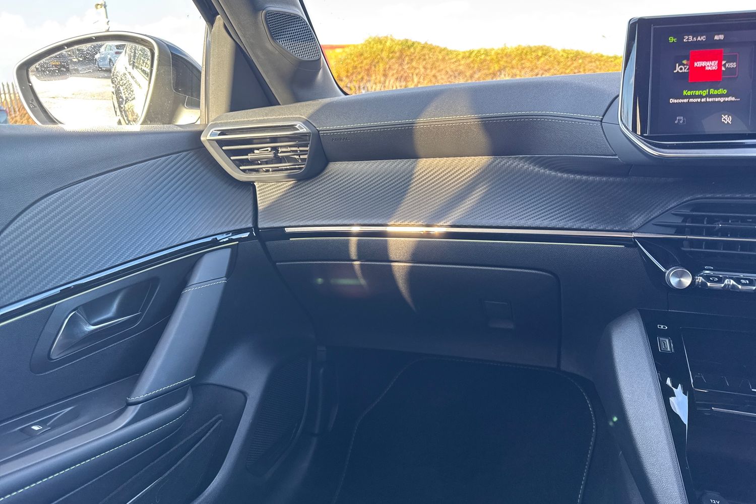 Used Peugeot 208 2024 for sale - 76783032: Photo 19