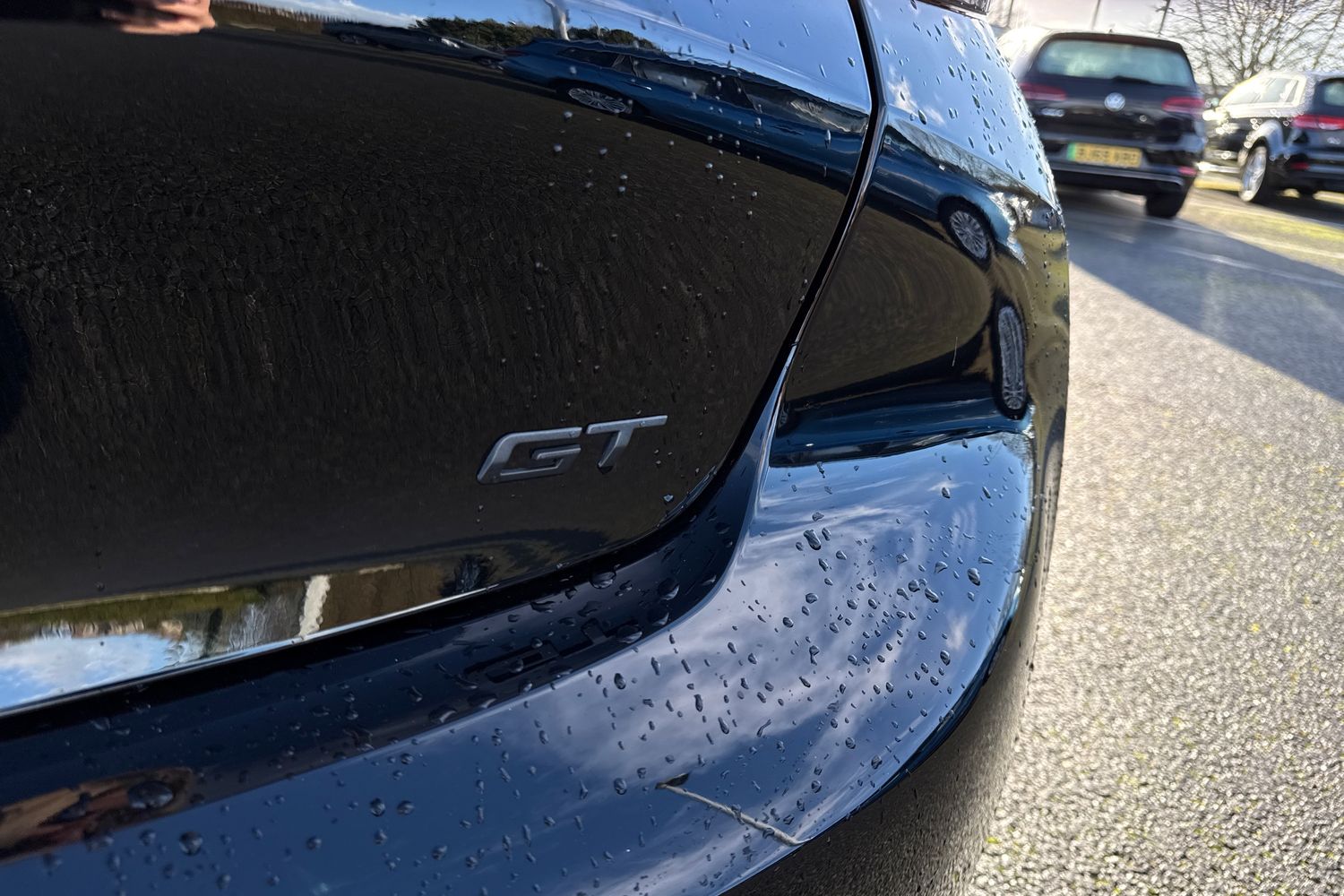 Used Peugeot 208 2024 for sale - 76783032: Photo 33