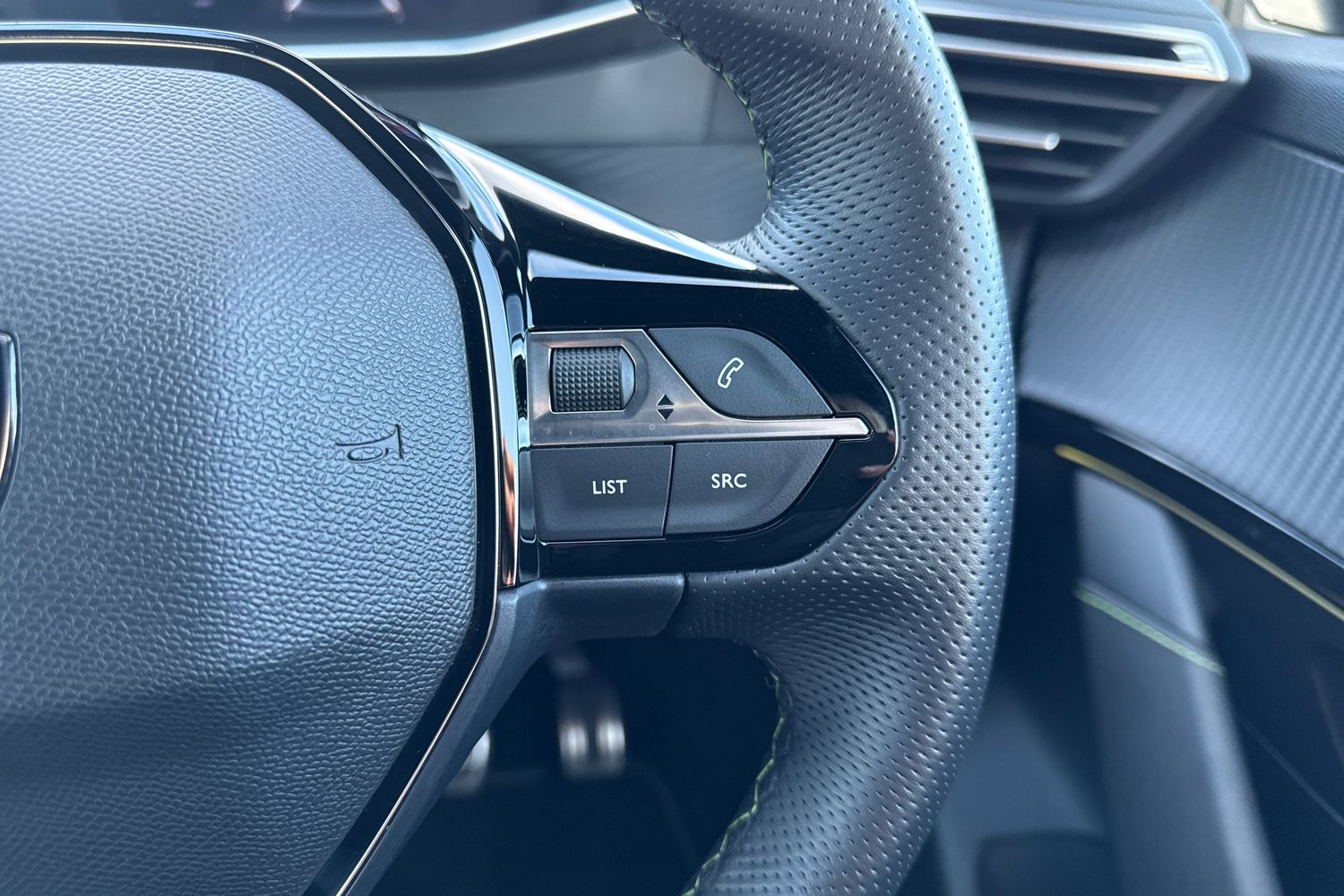 Used Peugeot 208 2024 for sale - 76783032: Photo 39