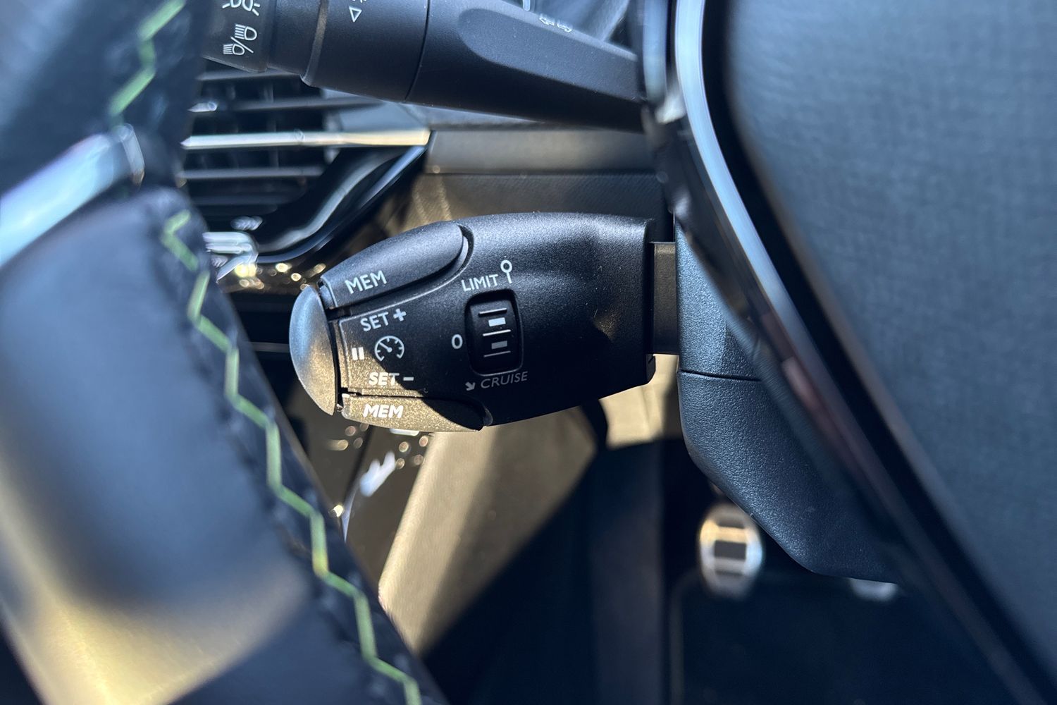 Used Peugeot 208 2024 for sale - 76783032: Photo 40