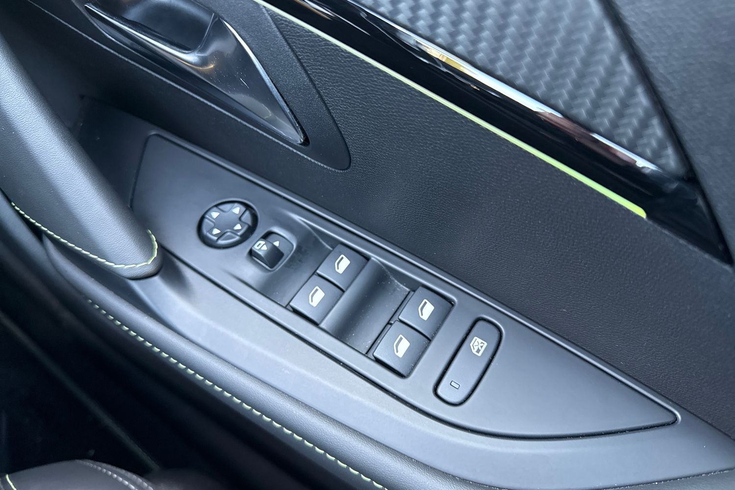 Used Peugeot 208 2024 for sale - 76783032: Photo 41