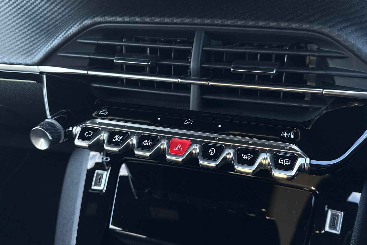 Used Peugeot 208 2024 for sale - 76783032: Photo 53