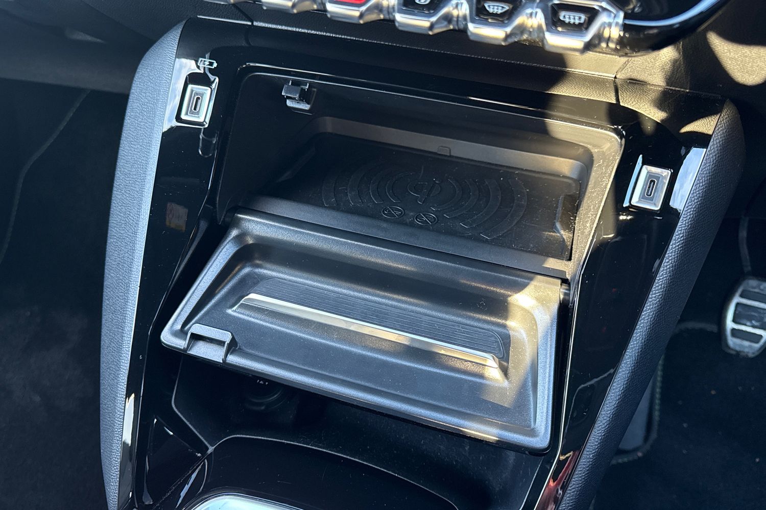 Used Peugeot 208 2024 for sale - 76783032: Photo 55