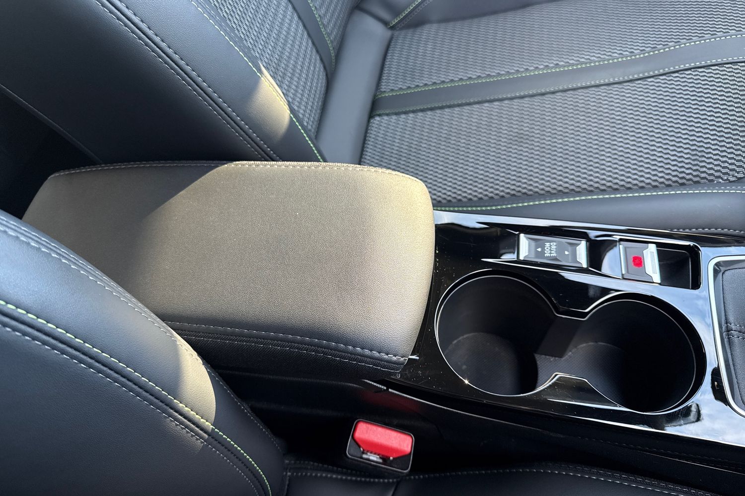 Used Peugeot 208 2024 for sale - 76783032: Photo 57