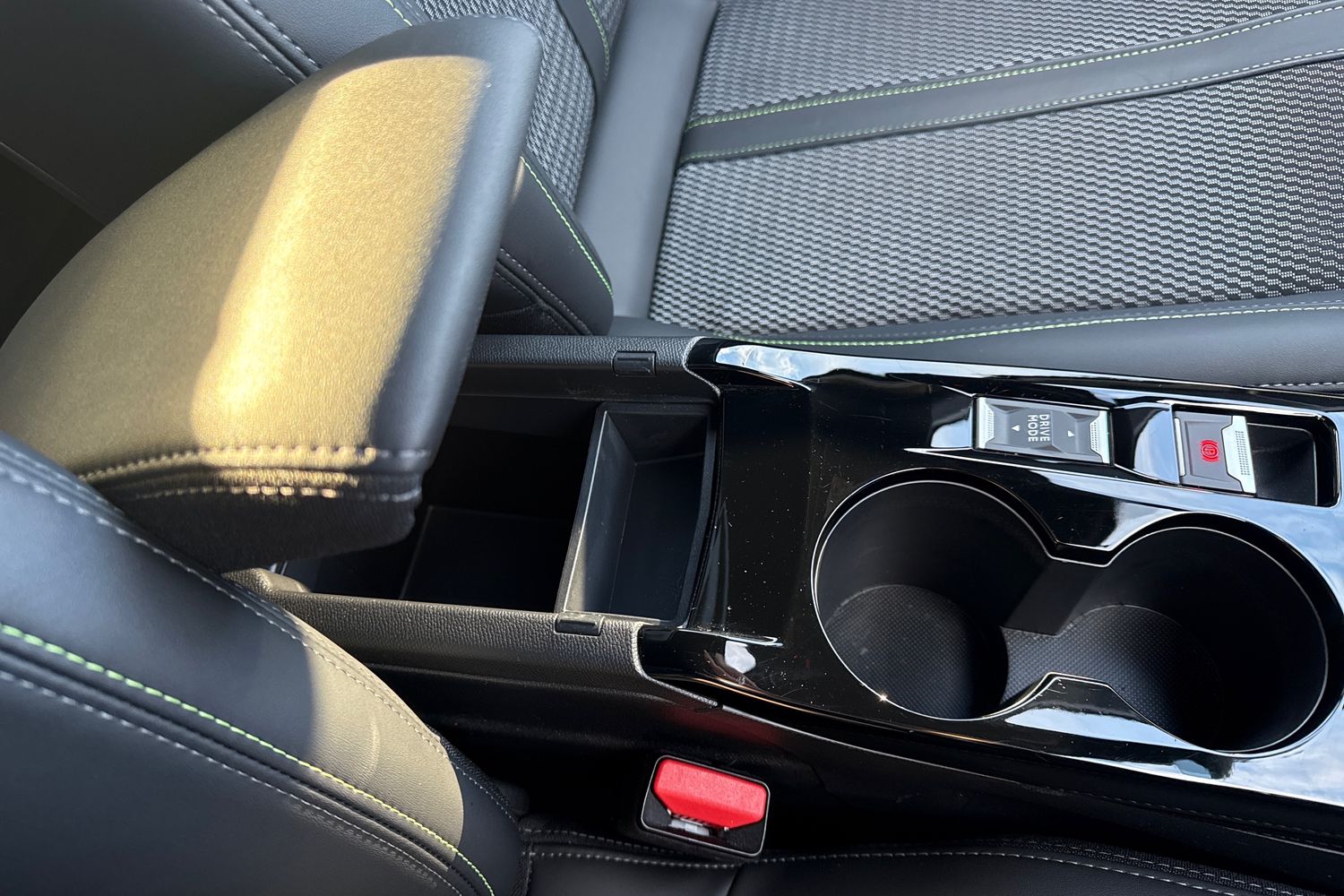 Used Peugeot 208 2024 for sale - 76783032: Photo 58