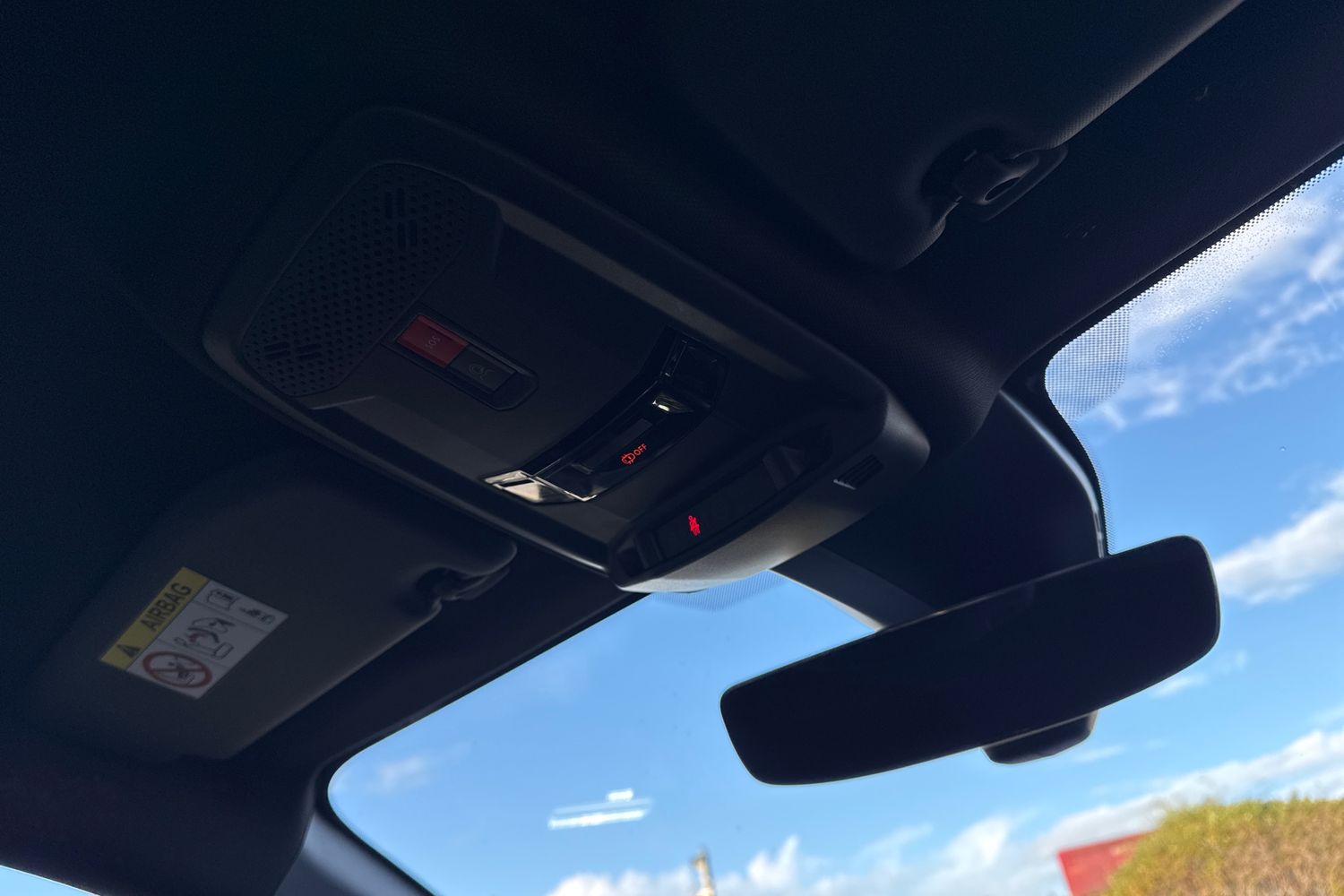 Used Peugeot 208 2024 for sale - 76783032: Photo 59