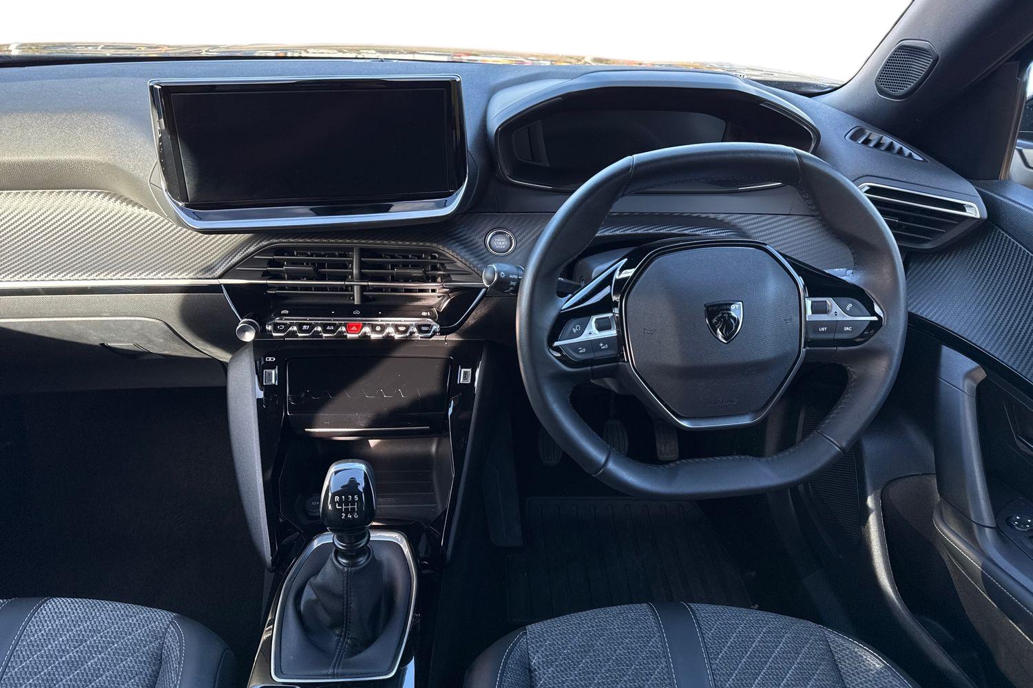 Used Peugeot 2008 2024 for sale - 77661684: Photo 17