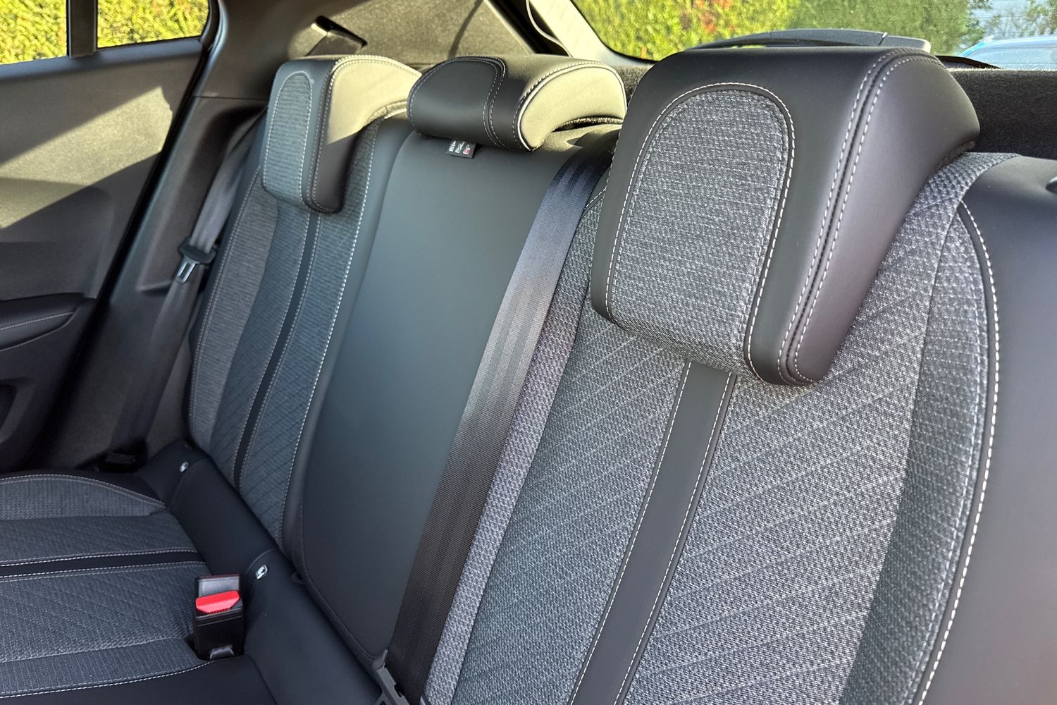 Used Peugeot 2008 2024 for sale - 77661684: Photo 18