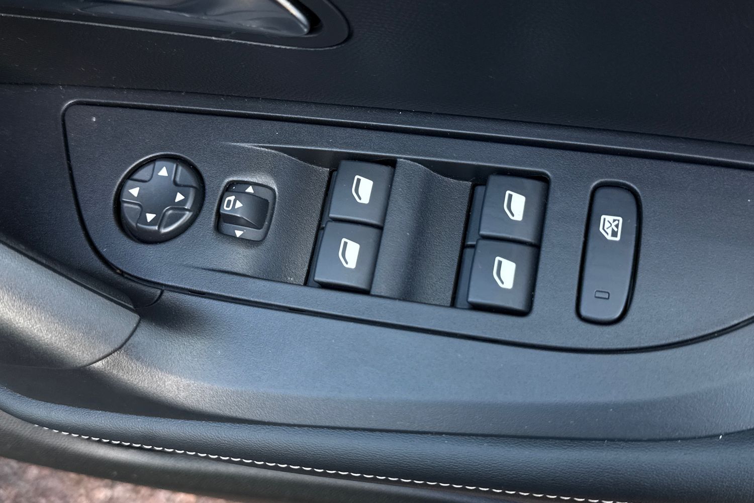 Used Peugeot 2008 2024 for sale - 77661684: Photo 20