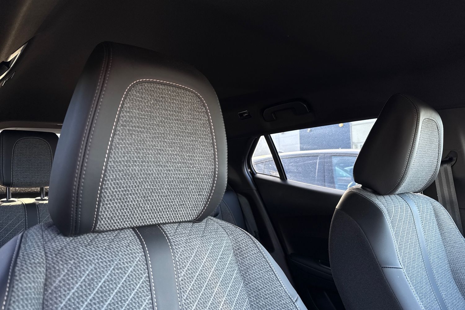 Used Peugeot 2008 2024 for sale - 77661684: Photo 23