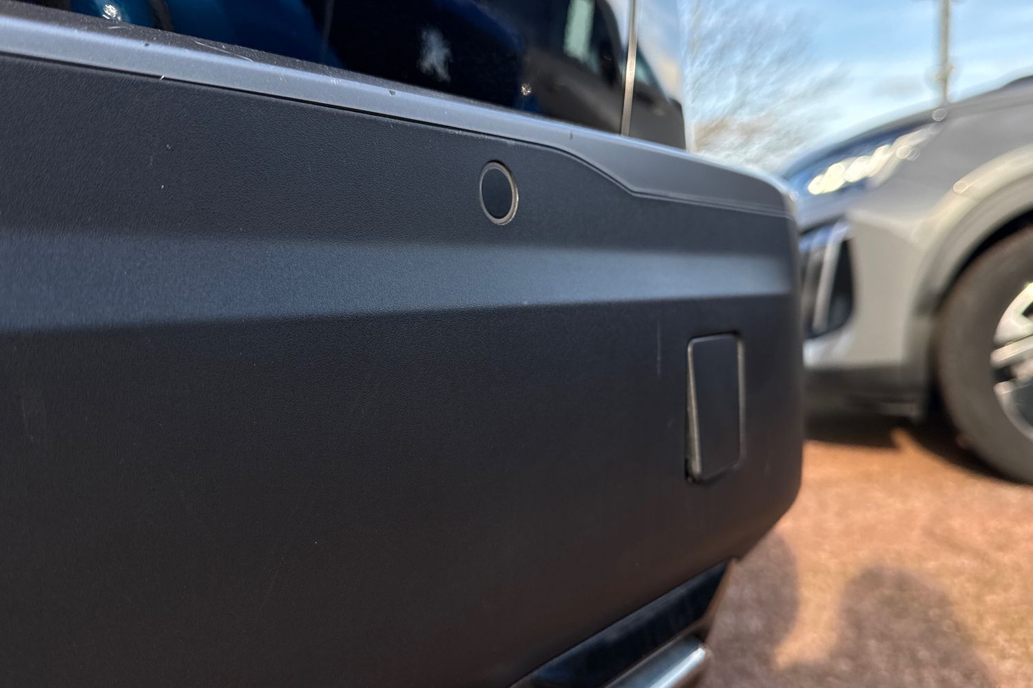 Used Peugeot 2008 2024 for sale - 77661684: Photo 25