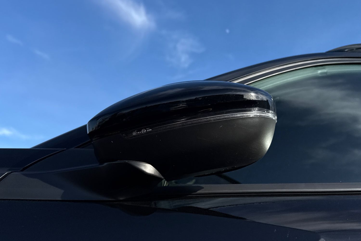 Used Peugeot 2008 2024 for sale - 77661684: Photo 27