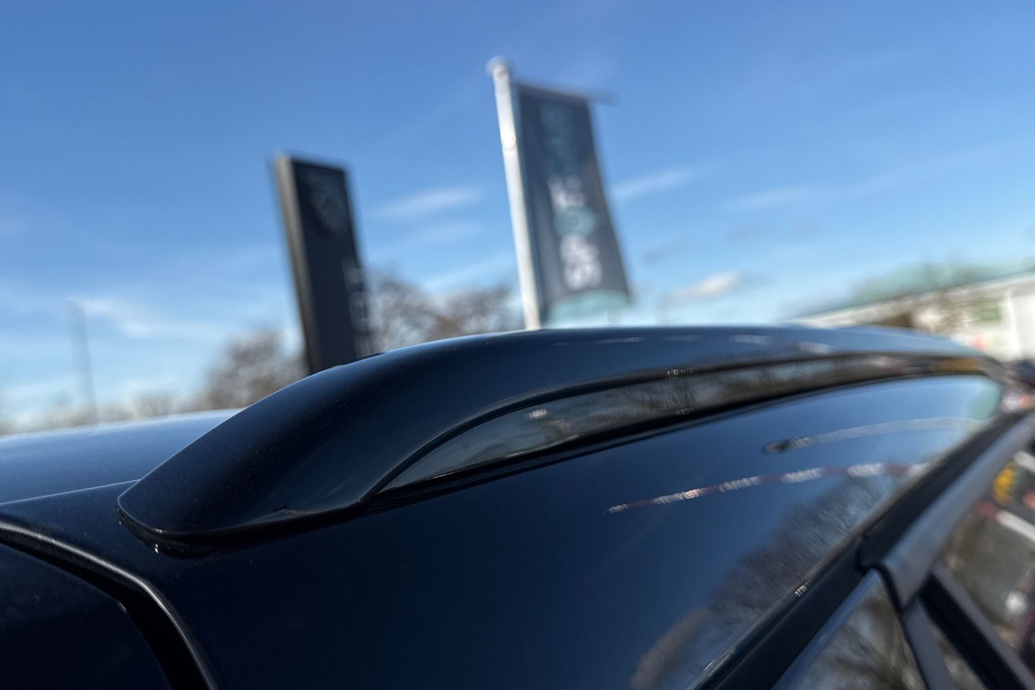 Used Peugeot 2008 2024 for sale - 77661684: Photo 28