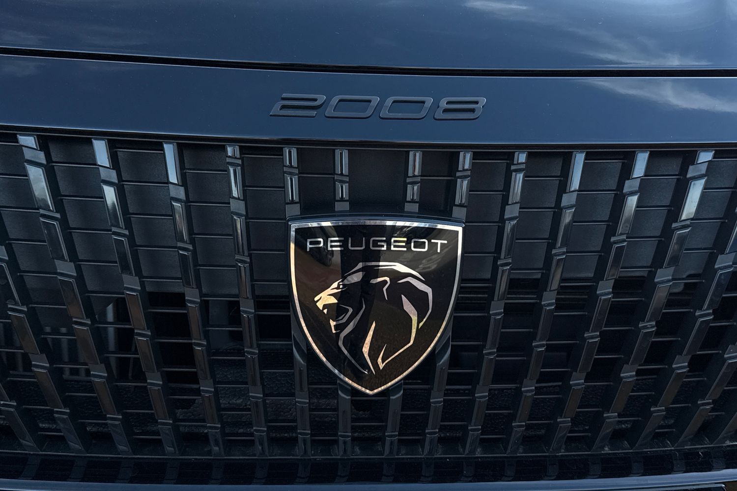 Used Peugeot 2008 2024 for sale - 77661684: Photo 29