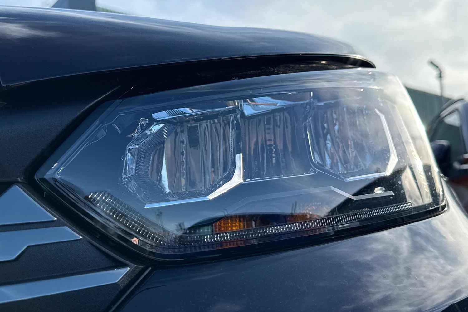 Used Peugeot 2008 2024 for sale - 77661684: Photo 30