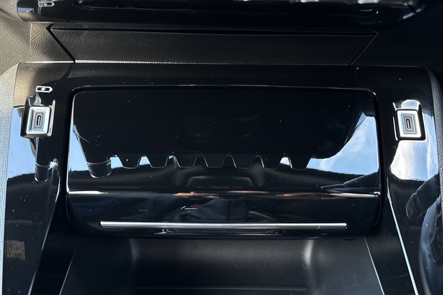 Used Peugeot 2008 2024 for sale - 77661684: Photo 31