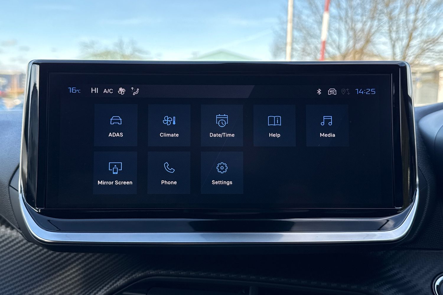 Used Peugeot 2008 2024 for sale - 77661684: Photo 41