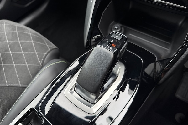 Used Peugeot E-208 2021 for sale - 76286631: Photo 22