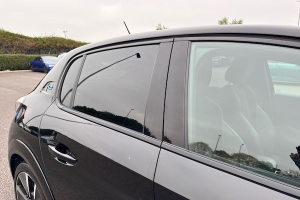 Used Peugeot E-208 2021 for sale - 76286631: Photo 36