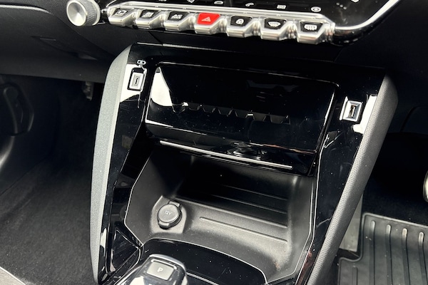Used Peugeot E-208 2021 for sale - 76286631: Photo 58