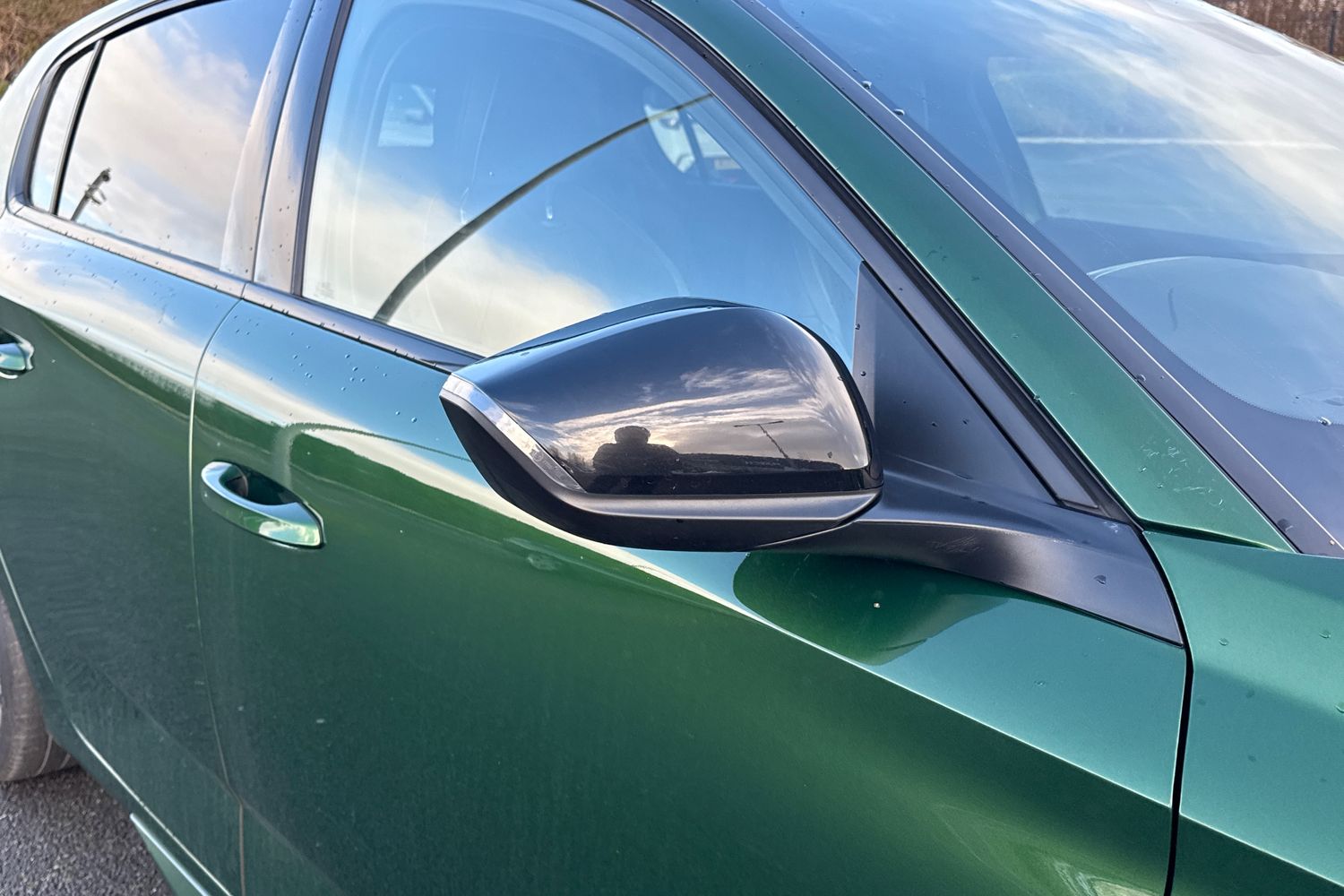 Used Peugeot 308 2022 for sale - 76630034: Photo 36