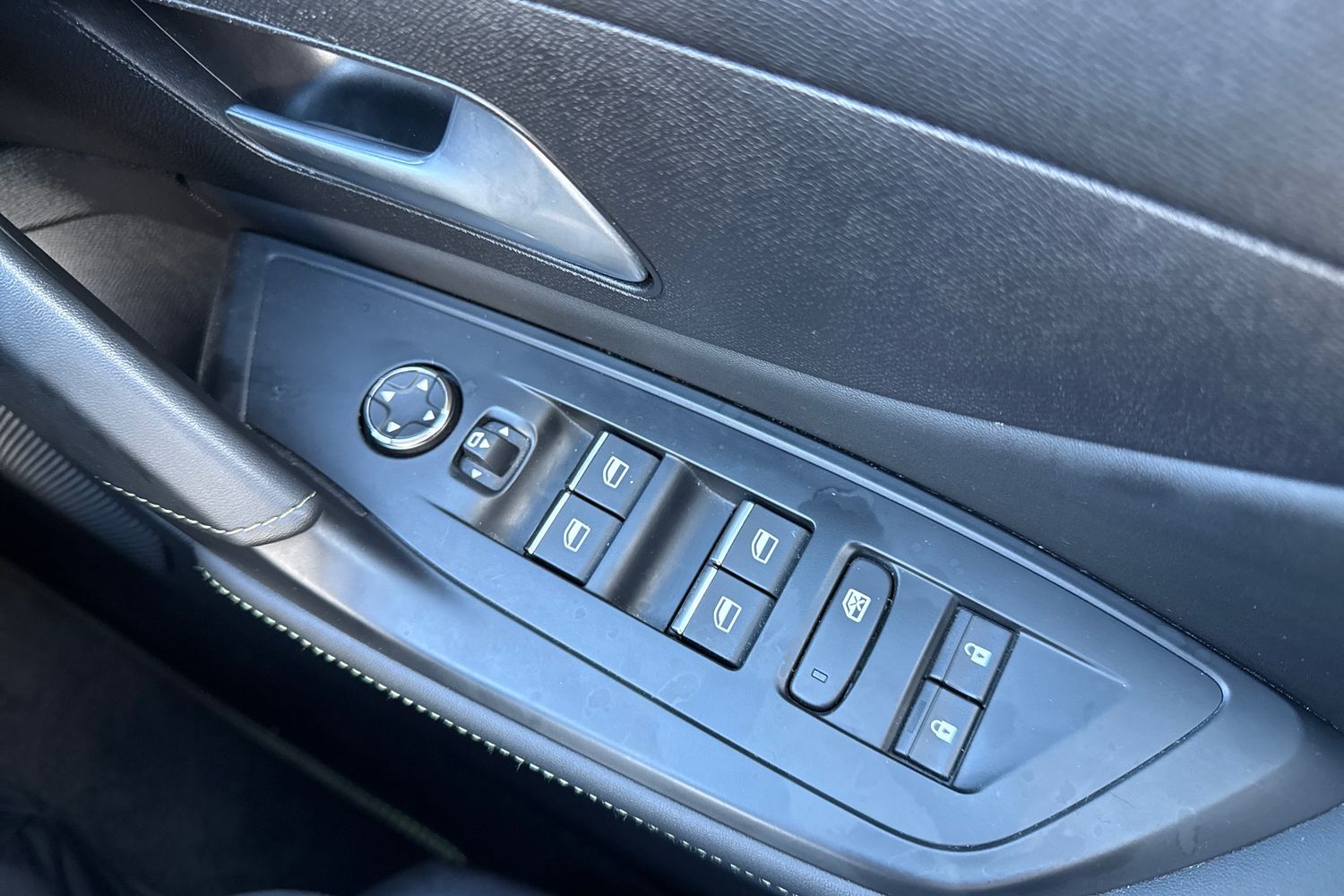 Used Peugeot 308 2022 for sale - 76630034: Photo 40