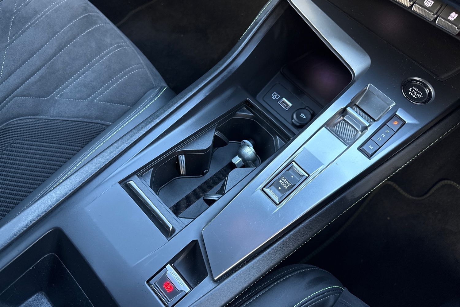 Used Peugeot 308 2022 for sale - 76630034: Photo 58