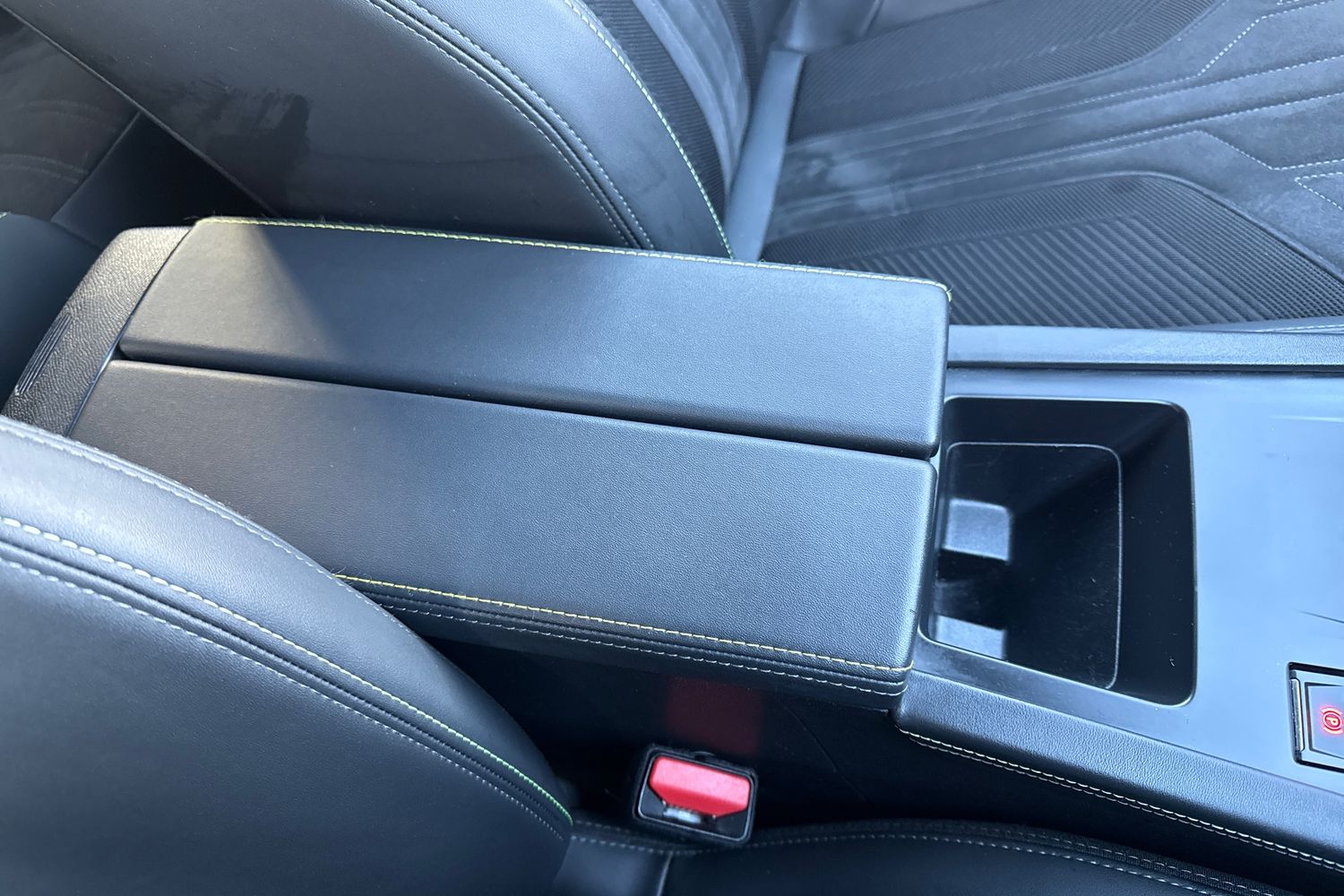 Used Peugeot 308 2022 for sale - 76630034: Photo 59