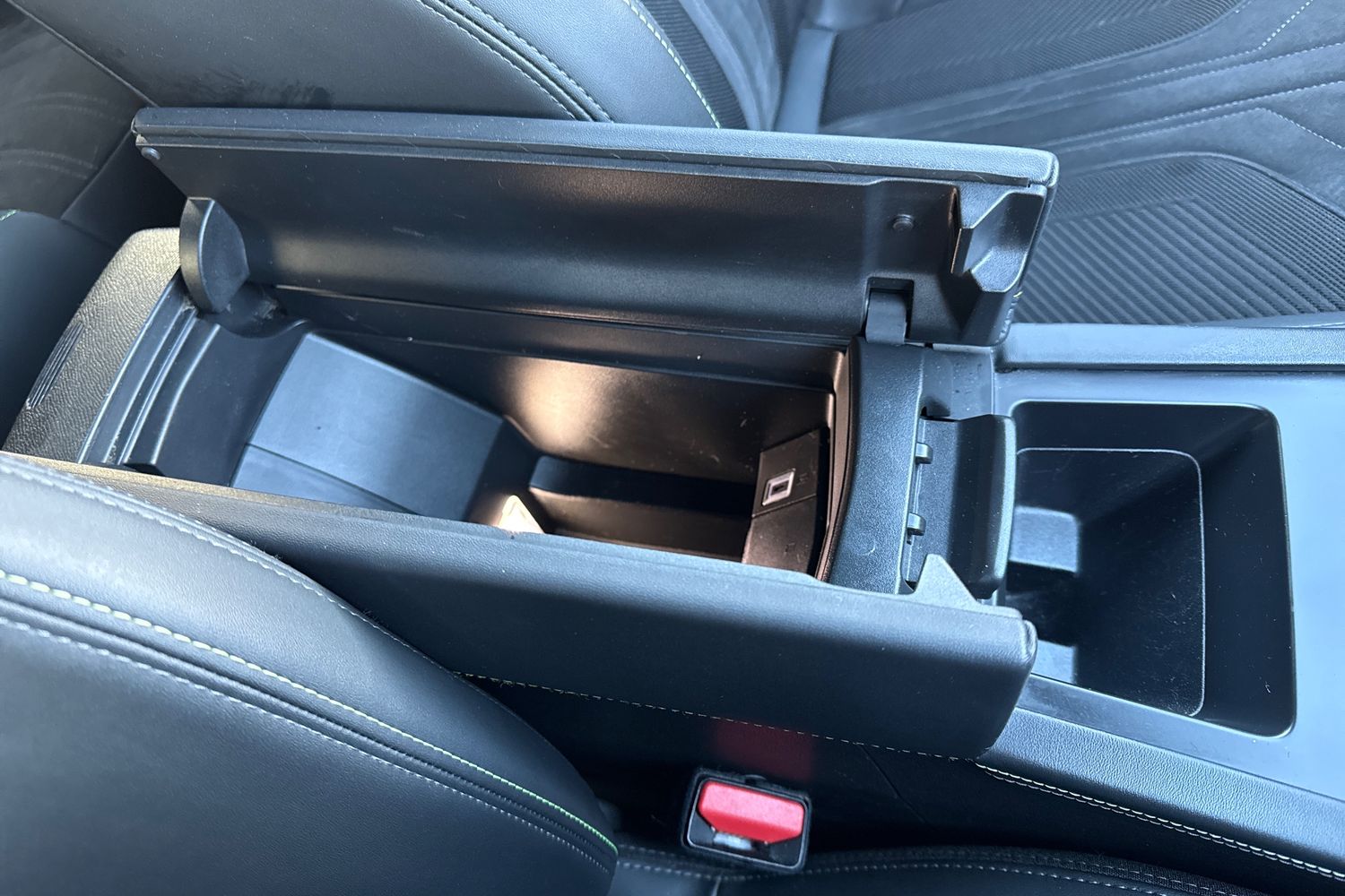 Used Peugeot 308 2022 for sale - 76630034: Photo 60