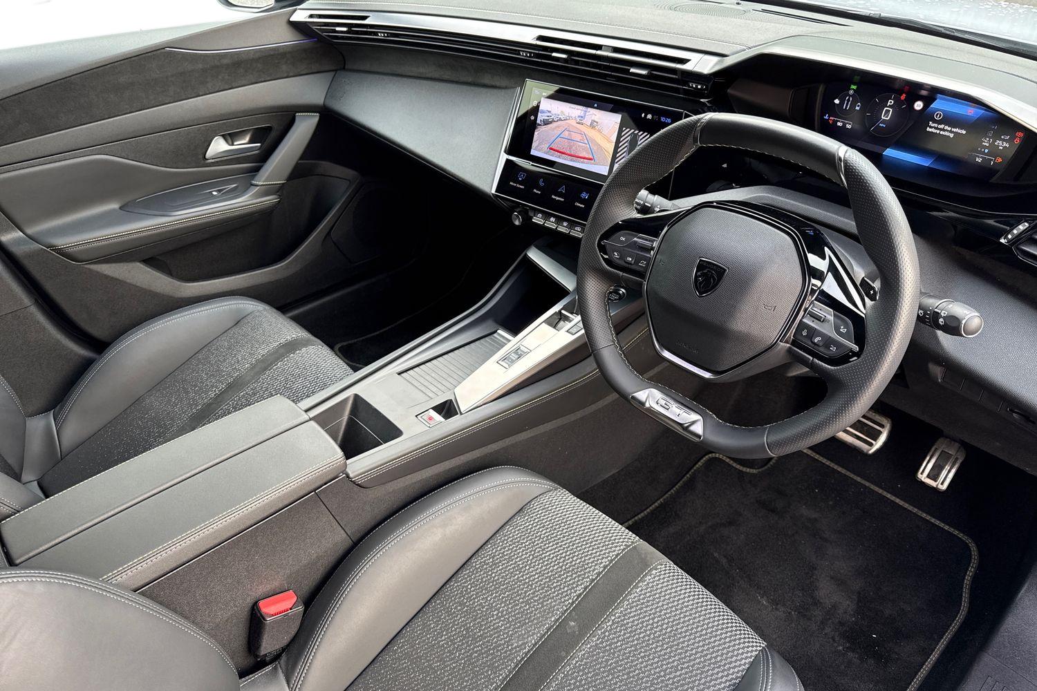 Used Peugeot Other 2025 for sale - 78224362: Photo 14