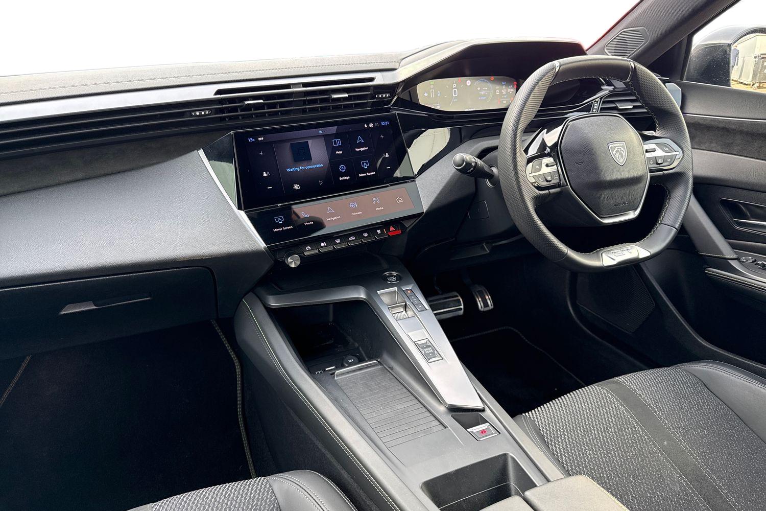 Used Peugeot Other 2025 for sale - 78224362: Photo 15