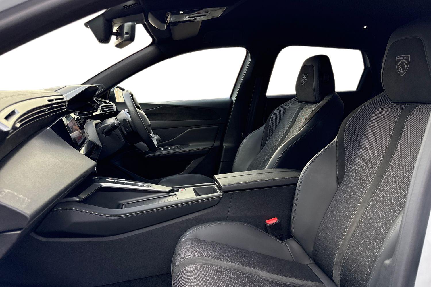 Used Peugeot Other 2025 for sale - 78224362: Photo 16