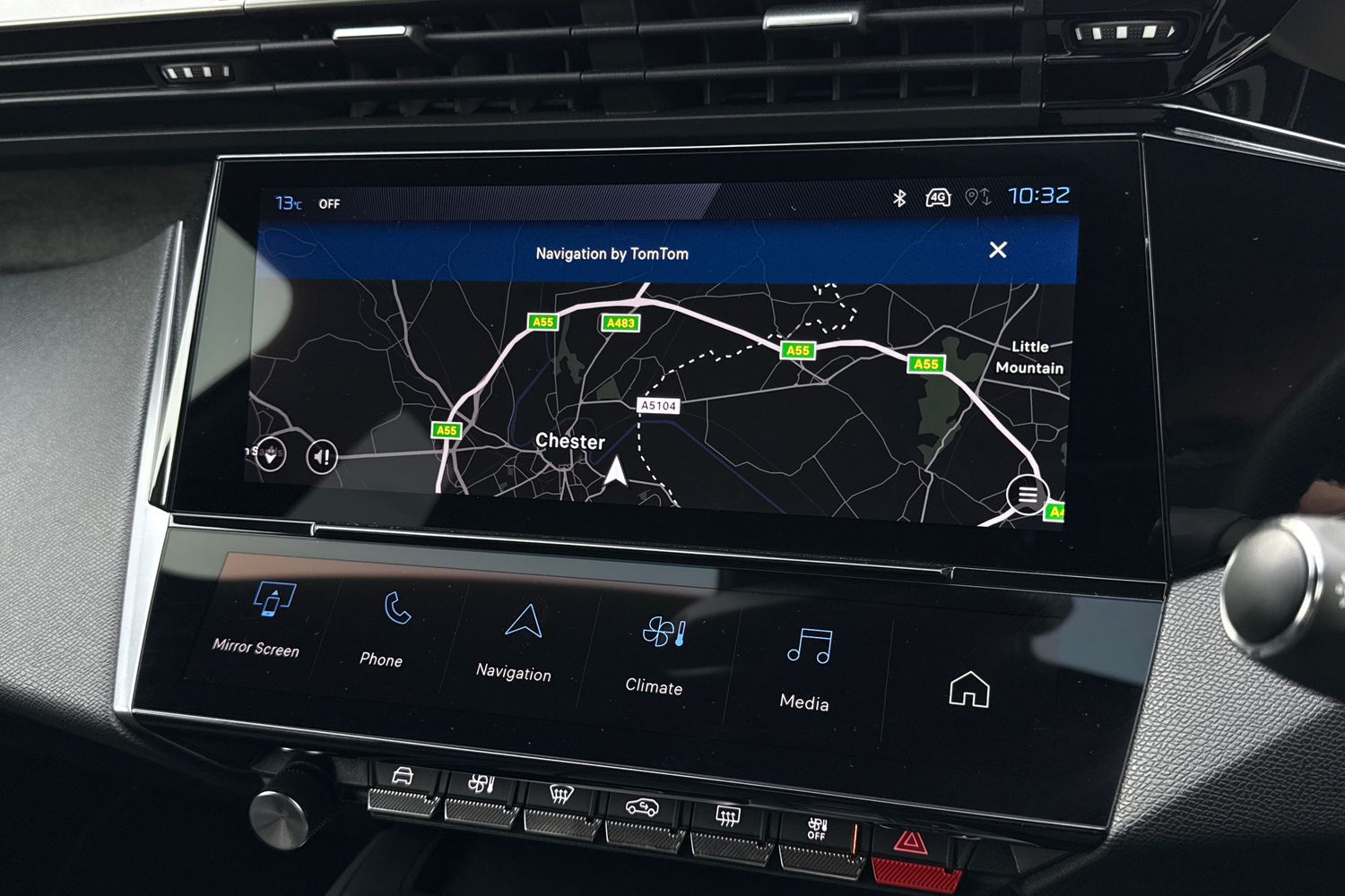 Used Peugeot Other 2025 for sale - 78224362: Photo 17