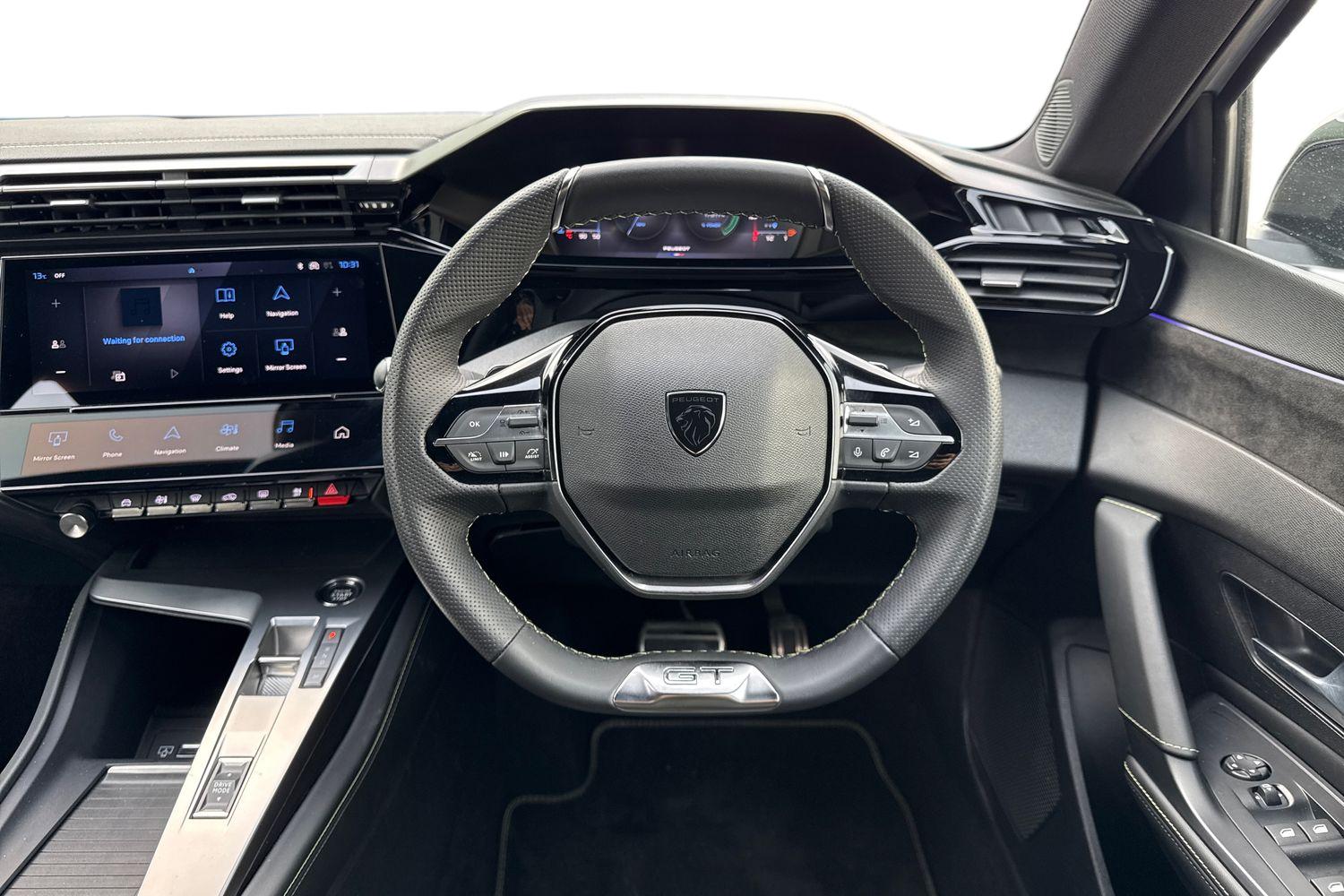 Used Peugeot Other 2025 for sale - 78224362: Photo 18