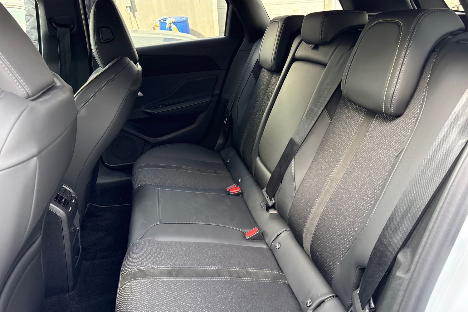 Used Peugeot Other 2025 for sale - 78224362: Photo 19