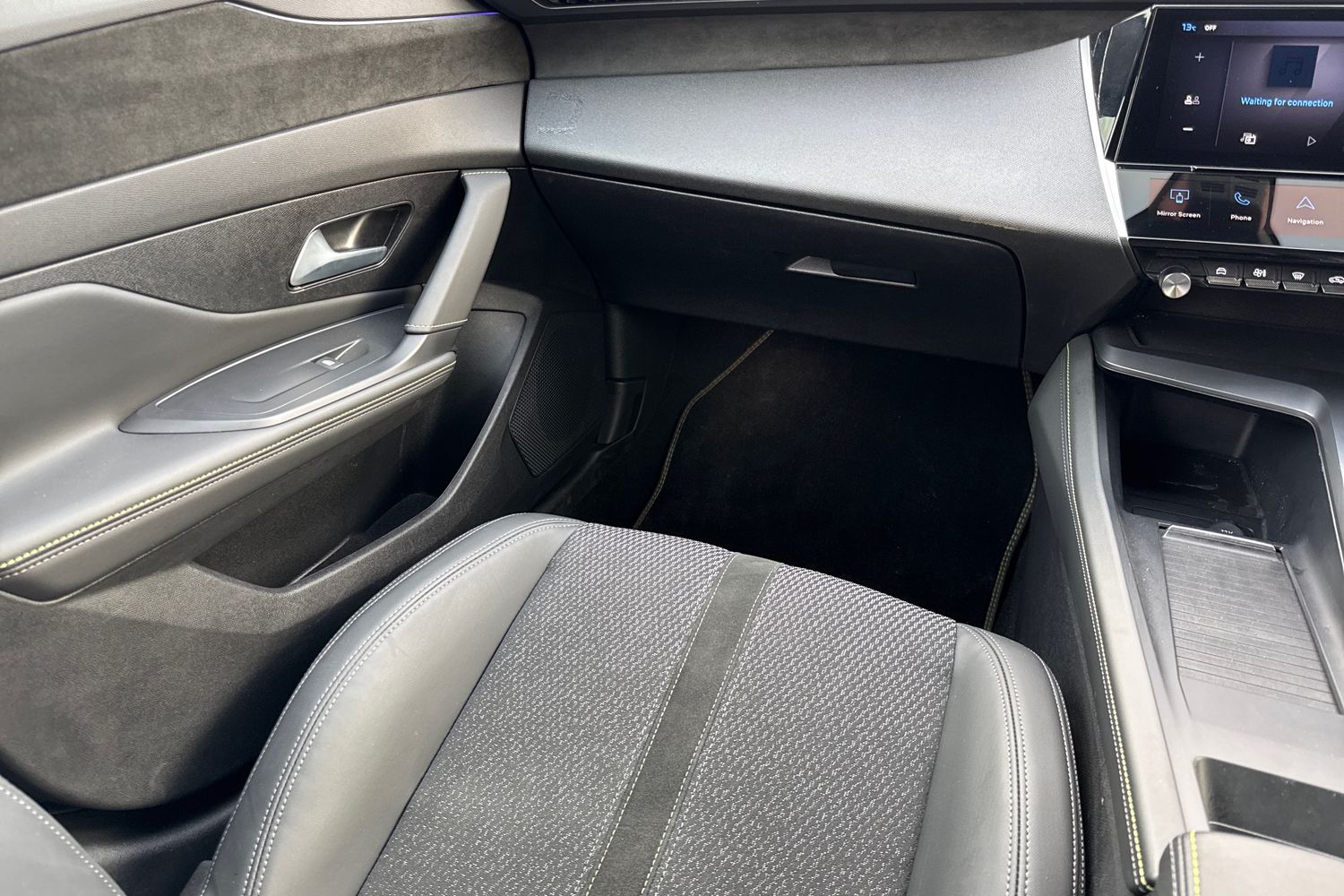 Used Peugeot Other 2025 for sale - 78224362: Photo 20