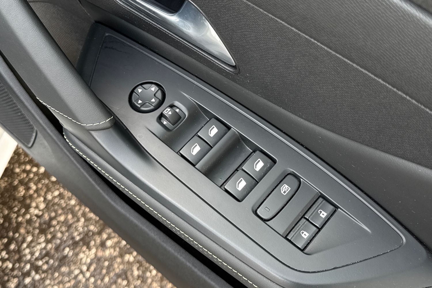 Used Peugeot Other 2025 for sale - 78224362: Photo 21