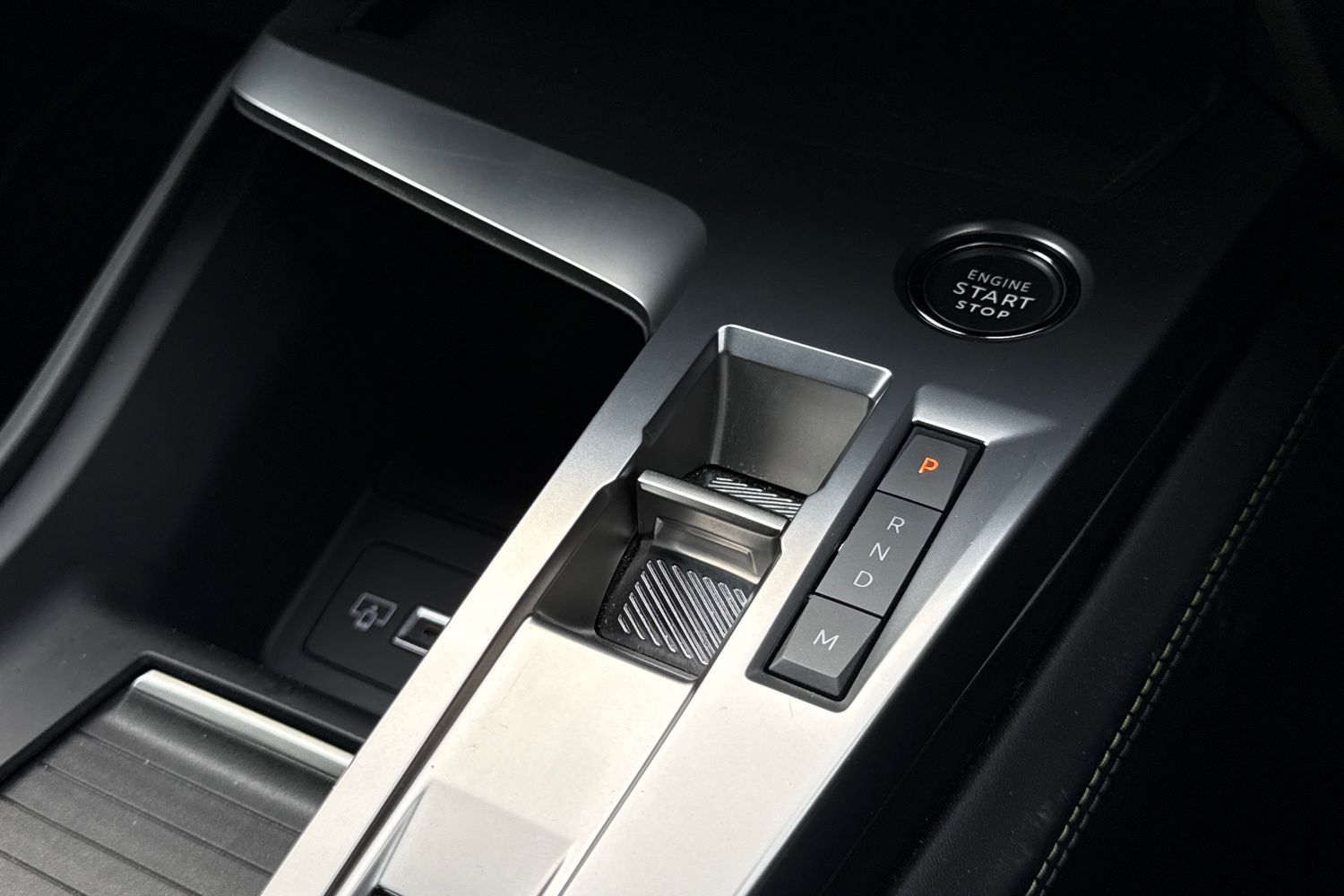 Used Peugeot Other 2025 for sale - 78224362: Photo 23