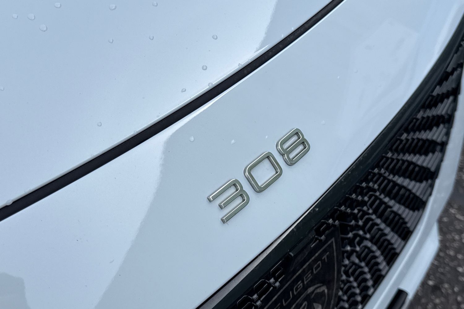 Used Peugeot Other 2025 for sale - 78224362: Photo 25