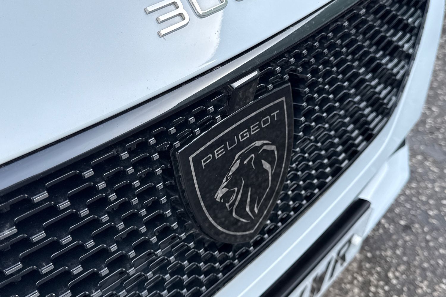 Used Peugeot Other 2025 for sale - 78224362: Photo 26