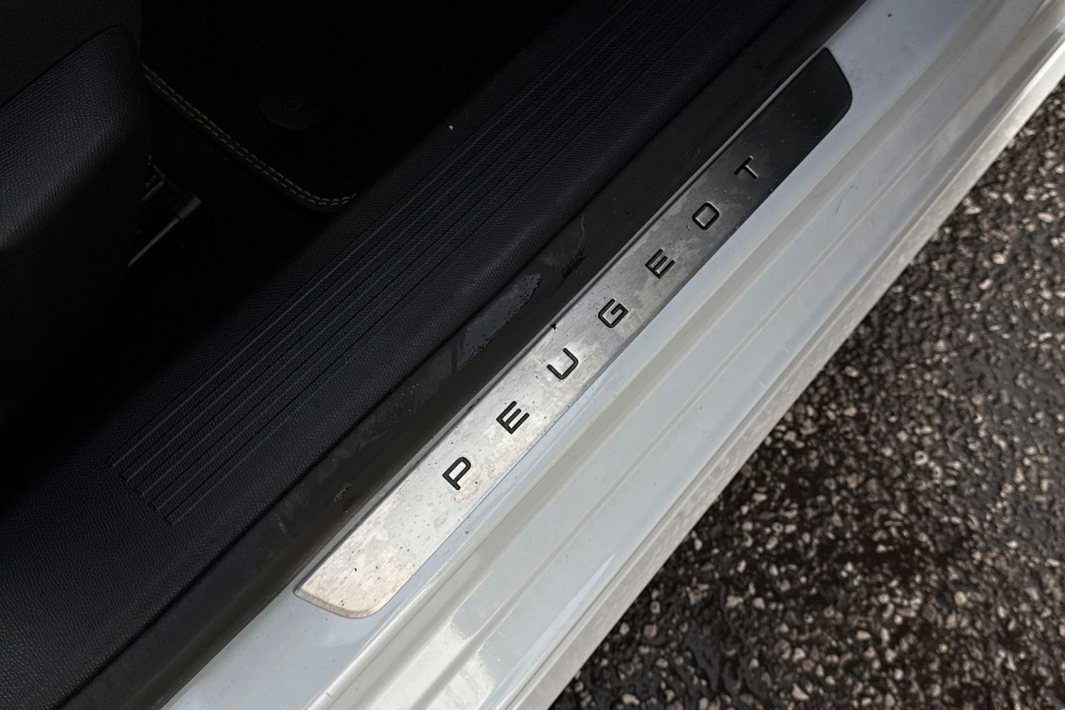 Used Peugeot Other 2025 for sale - 78224362: Photo 28