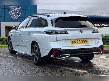 Used Peugeot Other 2025 for sale - 78224362: Photo