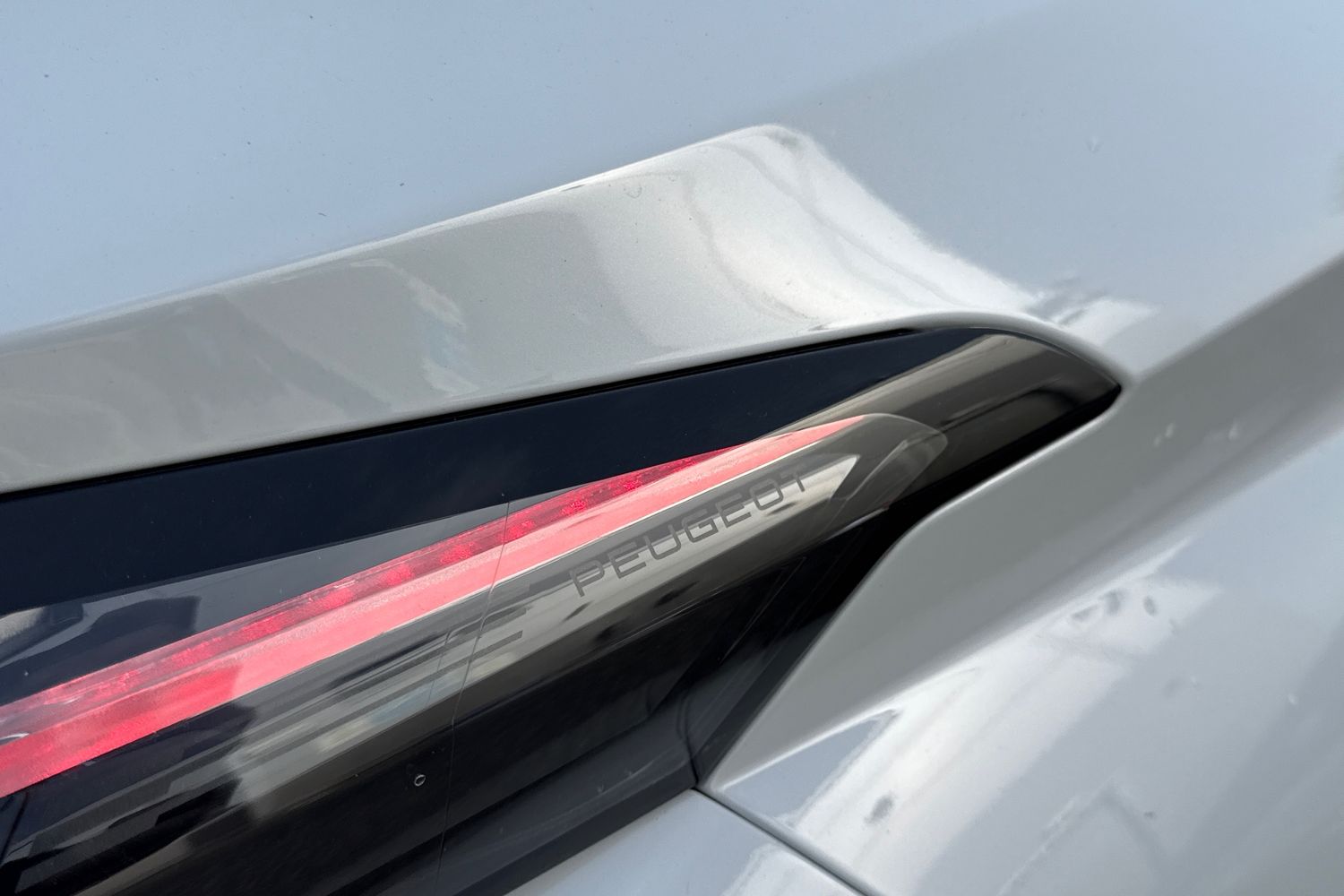 Used Peugeot Other 2025 for sale - 78224362: Photo 30