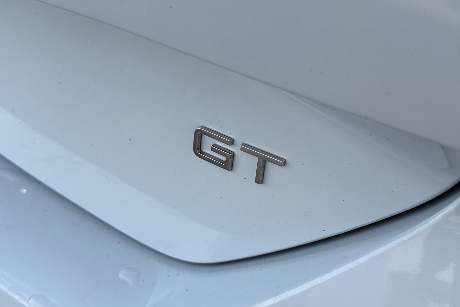 Used Peugeot Other 2025 for sale - 78224362: Photo 32