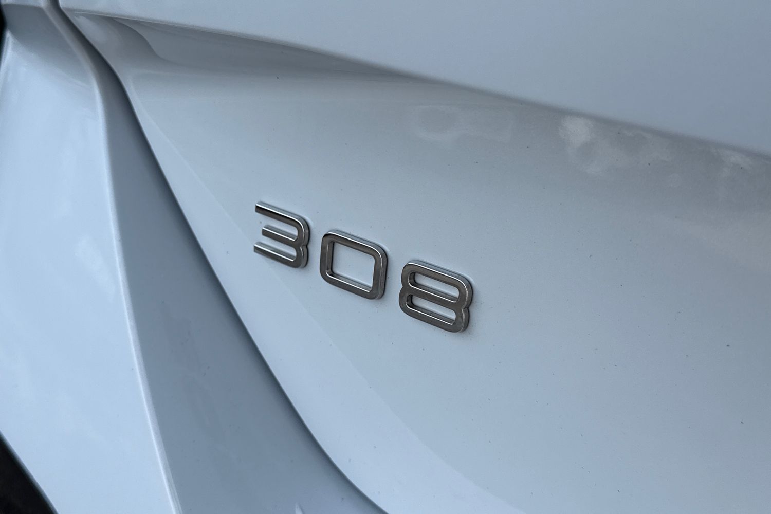 Used Peugeot Other 2025 for sale - 78224362: Photo 33