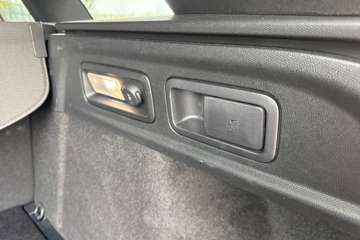 Used Peugeot Other 2025 for sale - 78224362: Photo 34